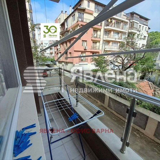 Продава  2-стаен град Варна , Левски 1 , 67 кв.м | 42489894 - изображение [10]