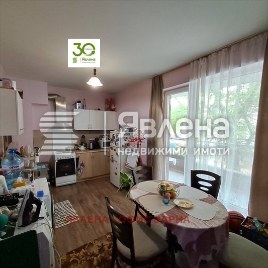 Продава  2-стаен град Варна , Левски 1 , 67 кв.м | 42489894 - изображение [4]