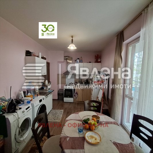 Продава  2-стаен град Варна , Левски 1 , 67 кв.м | 42489894 - изображение [5]