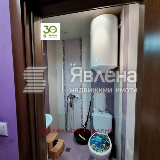 Продава  2-стаен град Варна , Левски 1 , 67 кв.м | 42489894 - изображение [11]
