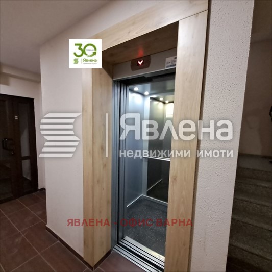 Продава  2-стаен град Варна , Левски 1 , 67 кв.м | 42489894 - изображение [3]