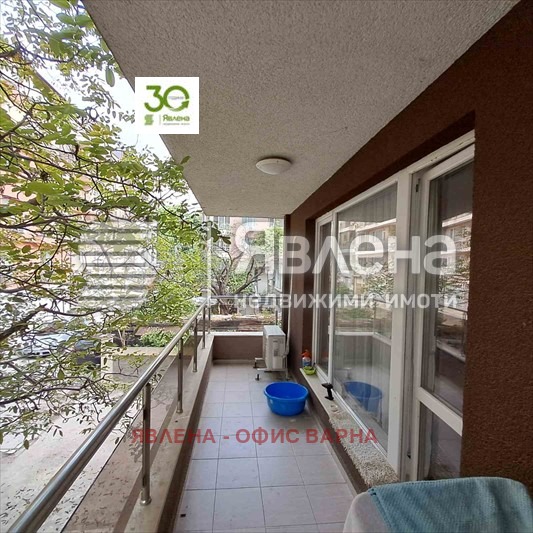 Продава  2-стаен град Варна , Левски 1 , 67 кв.м | 42489894 - изображение [8]