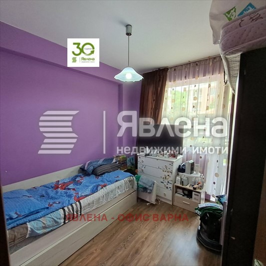 Продава  2-стаен град Варна , Левски 1 , 67 кв.м | 42489894 - изображение [9]