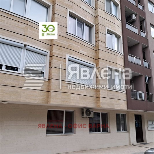 Продава  2-стаен град Варна , Левски 1 , 67 кв.м | 42489894