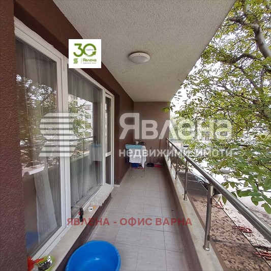 Продава  2-стаен град Варна , Левски 1 , 67 кв.м | 42489894 - изображение [7]