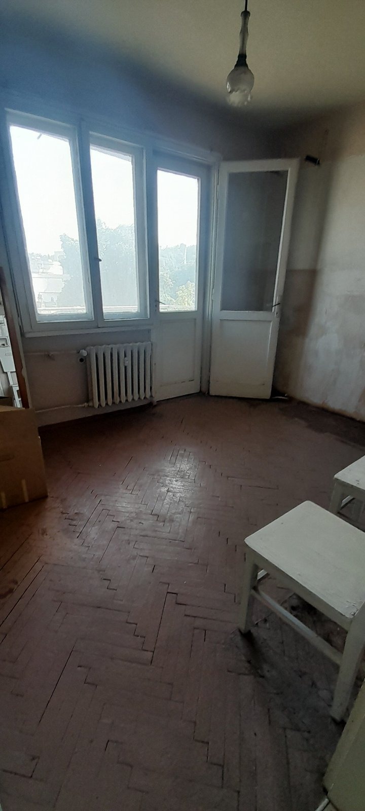 Na prodej  1 ložnice Pleven , Idealen centar , 70 m2 | 61063932 - obraz [11]