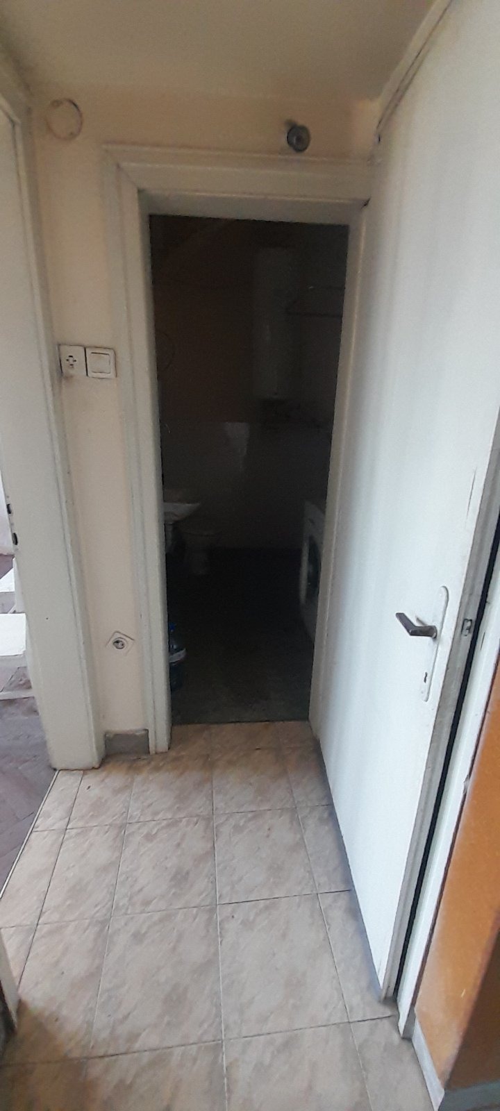Na prodej  1 ložnice Pleven , Idealen centar , 70 m2 | 61063932 - obraz [2]