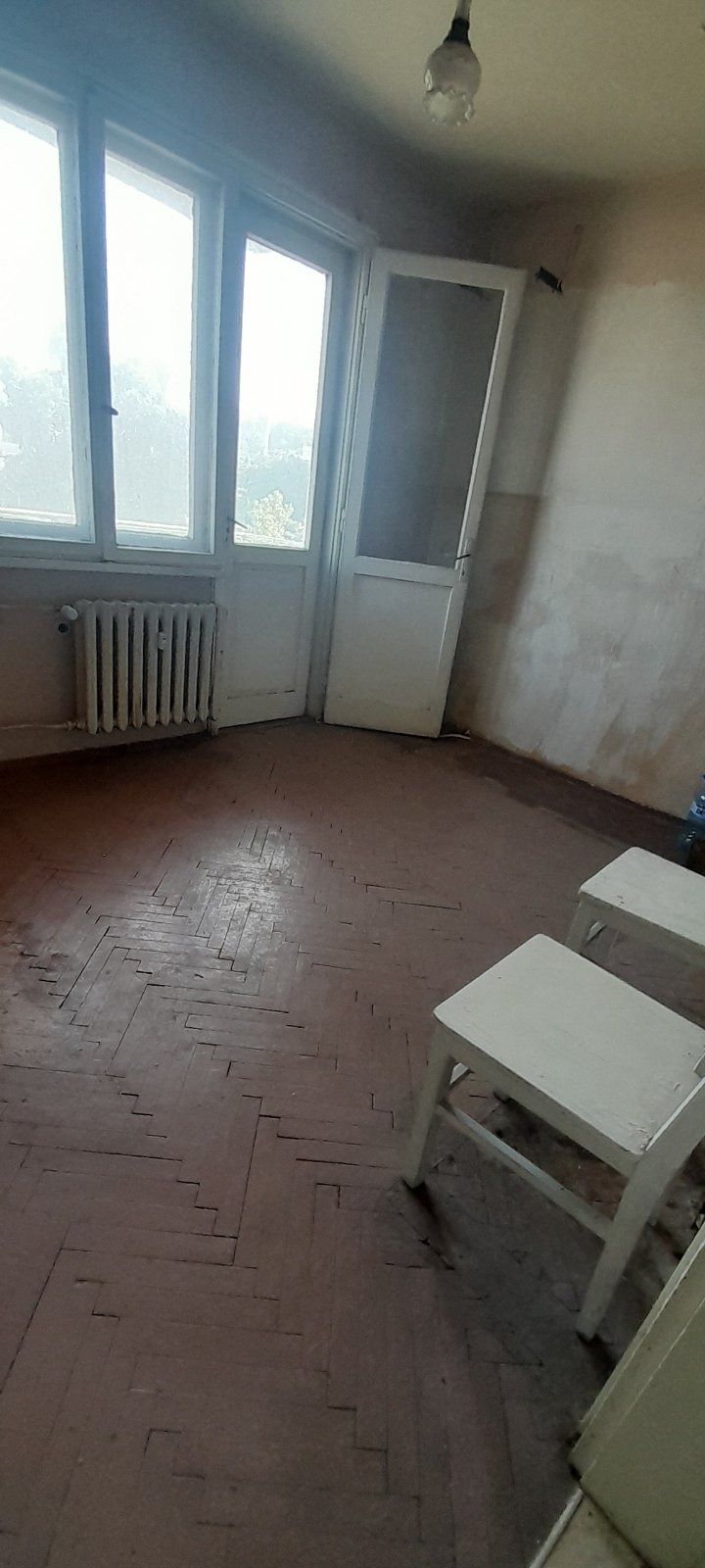Na prodej  1 ložnice Pleven , Idealen centar , 70 m2 | 61063932 - obraz [12]