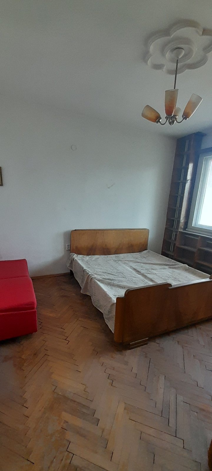 Na prodej  1 ložnice Pleven , Idealen centar , 70 m2 | 61063932 - obraz [7]