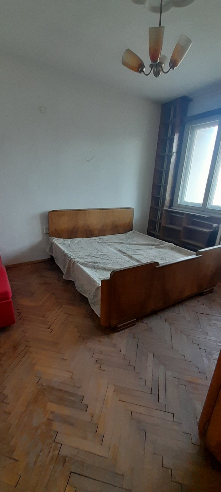 Na prodej  1 ložnice Pleven , Idealen centar , 70 m2 | 61063932 - obraz [8]