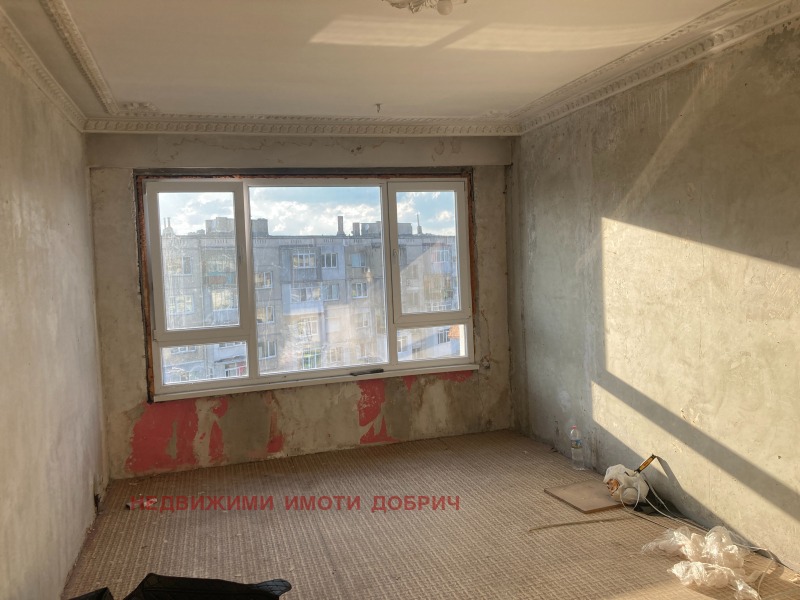 На продаж  1 спальня Добрич , Дунавите , 63 кв.м | 43069362 - зображення [3]