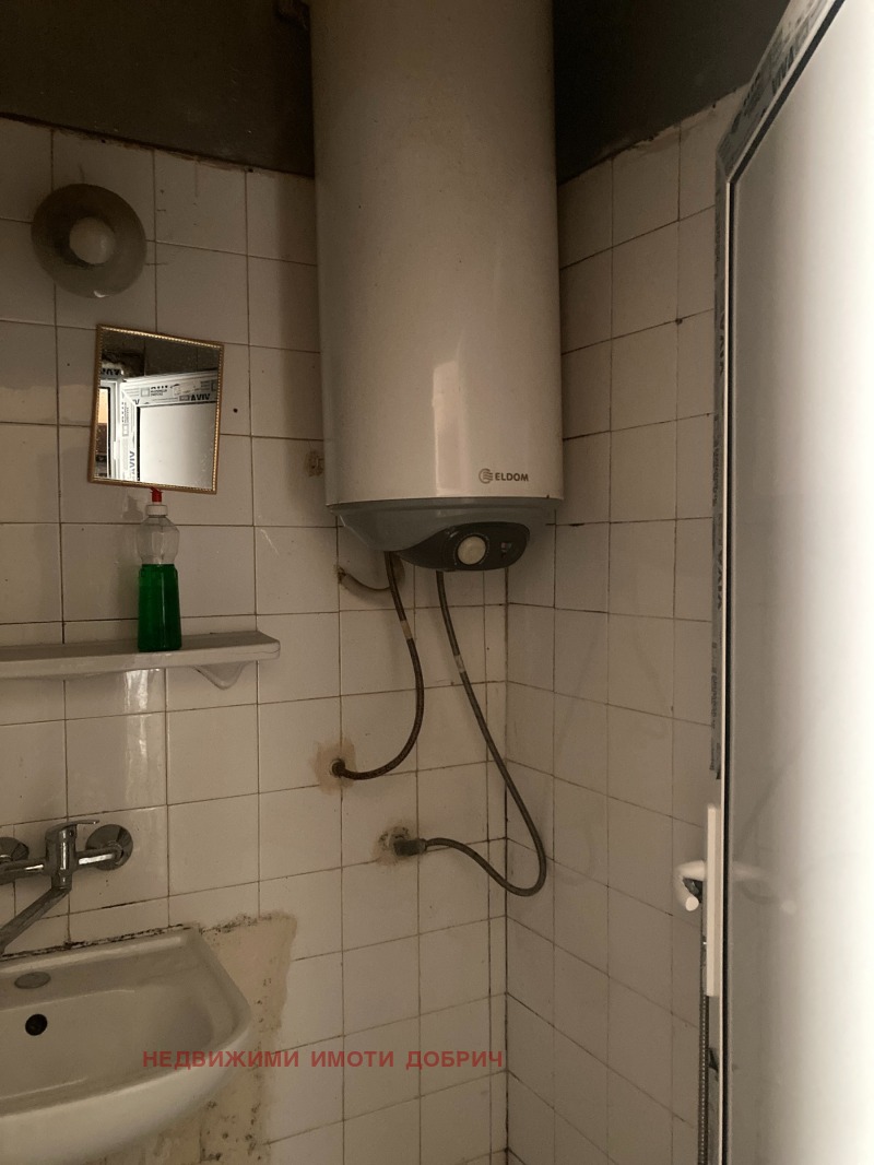 На продаж  1 спальня Добрич , Дунавите , 63 кв.м | 43069362 - зображення [5]