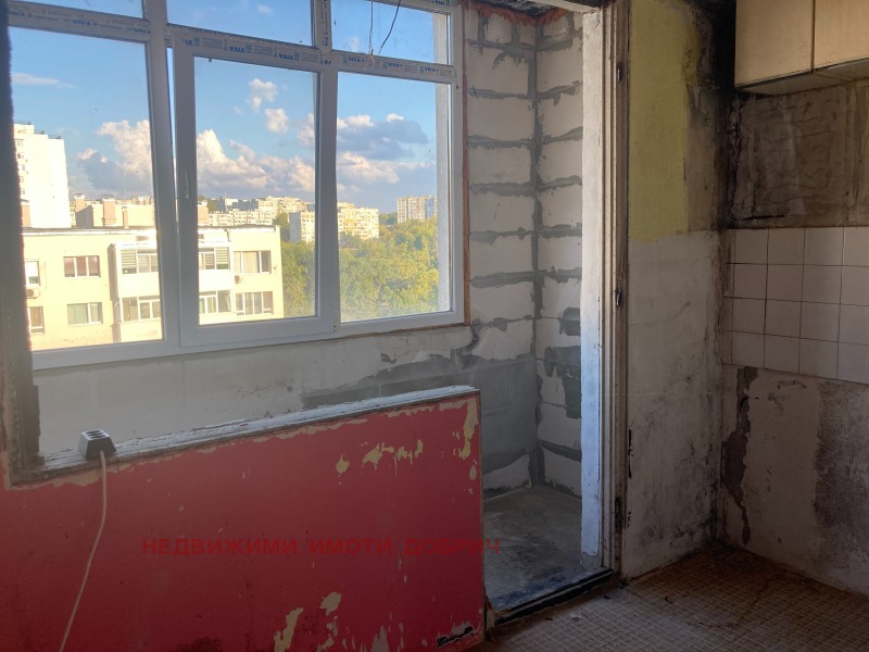 На продаж  1 спальня Добрич , Дунавите , 63 кв.м | 43069362