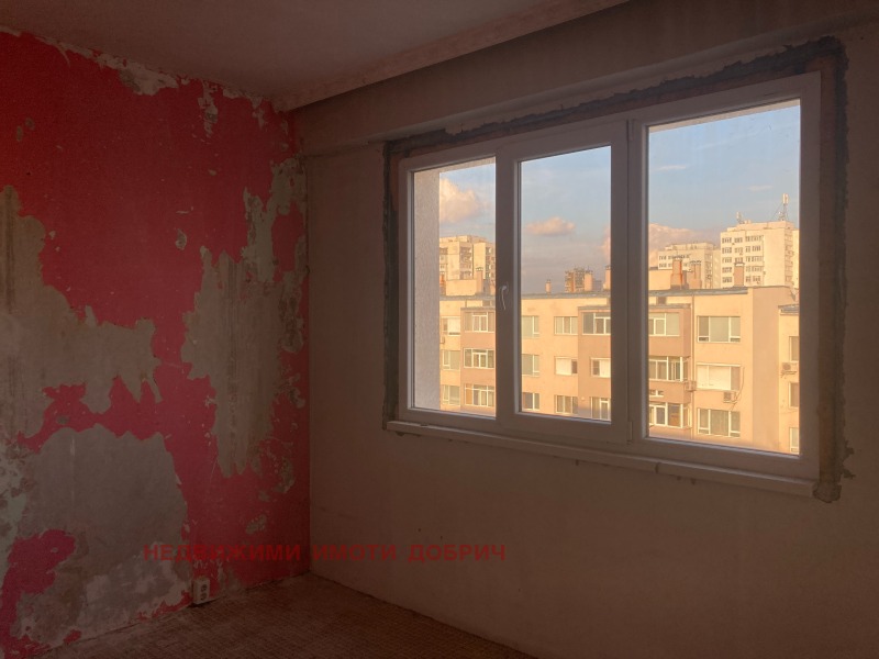 На продаж  1 спальня Добрич , Дунавите , 63 кв.м | 43069362 - зображення [2]