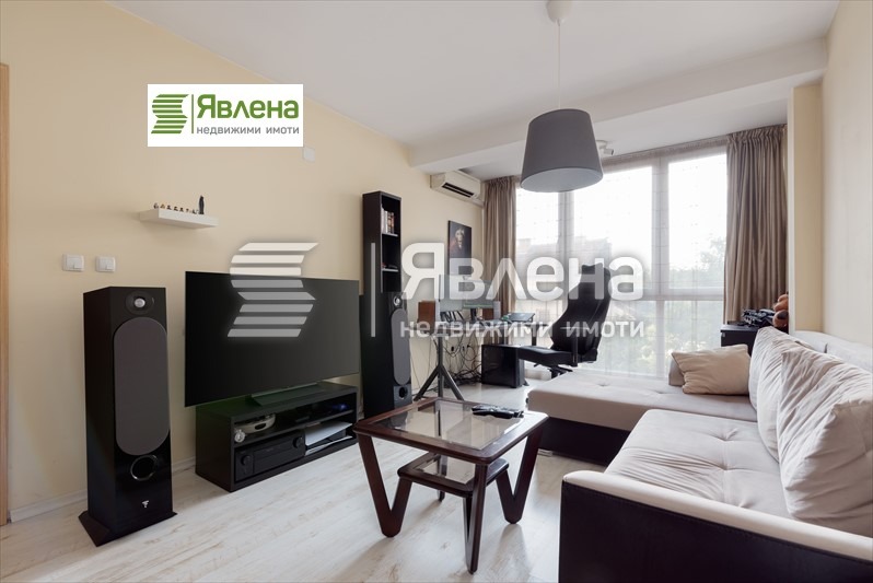 Продава 2-СТАЕН, град София, Хладилника • 259668 € / 507866.46 лв. • 14548948 1