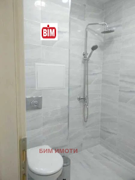 Продава 2-СТАЕН, гр. Пловдив, Център, снимка 12 - Апартаменти - 53289775