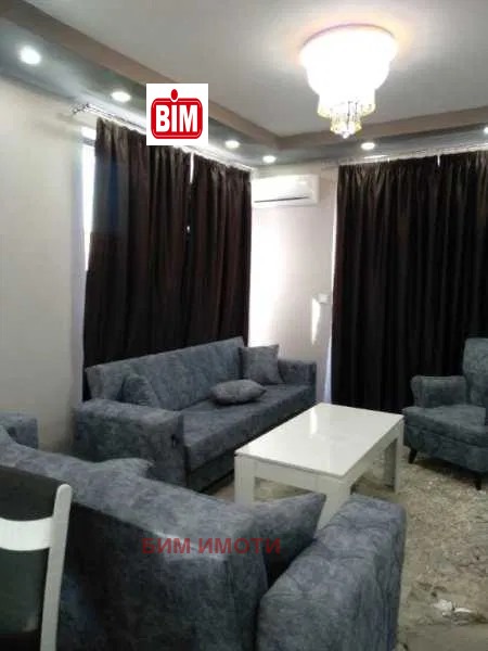 Продава 2-СТАЕН, гр. Пловдив, Център, снимка 5 - Апартаменти - 53289775