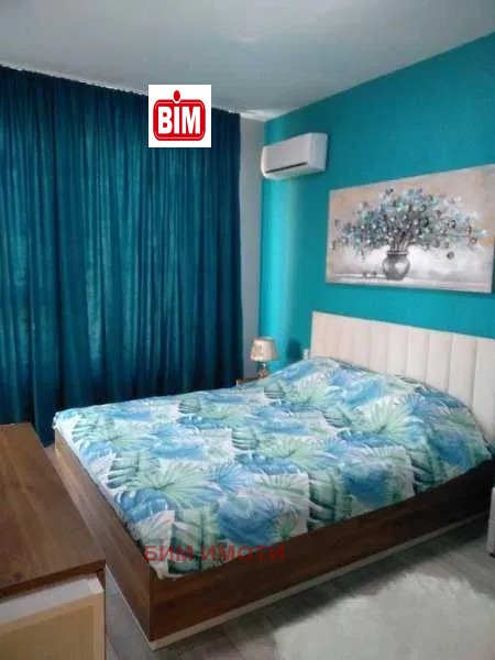 Продава 2-СТАЕН, гр. Пловдив, Център, снимка 9 - Апартаменти - 53289775