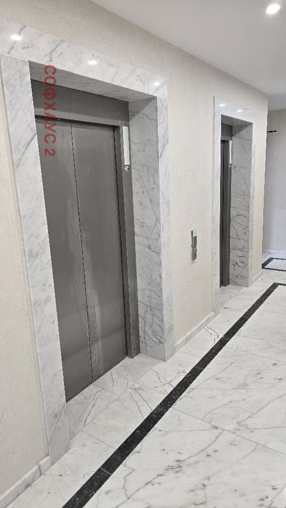 Продава 2-СТАЕН, гр. София, Красно село, снимка 14 - Апартаменти - 53500752
