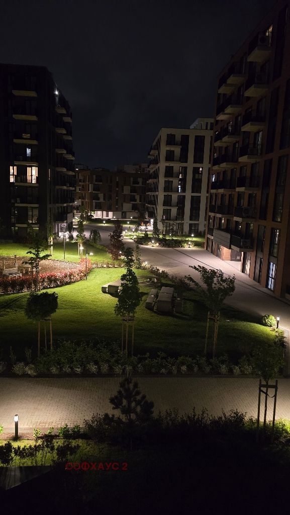Продава 2-СТАЕН, гр. София, Красно село, снимка 16 - Апартаменти - 53500752