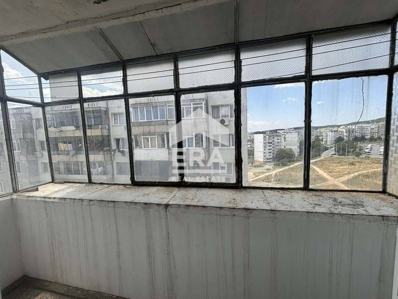 Продава 2-СТАЕН, гр. Варна, Владислав Варненчик 2, снимка 4 - Апартаменти - 55539101