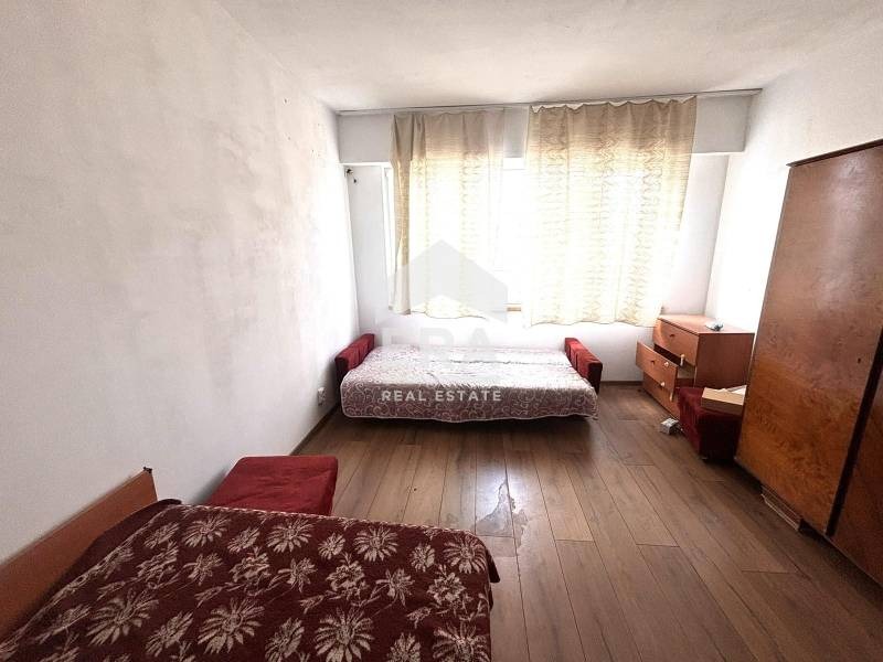 Продава 2-СТАЕН, гр. Варна, Владислав Варненчик 2, снимка 7 - Апартаменти - 55539101