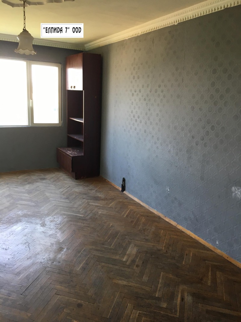 À venda  2 quartos Pleven , Drujba 4 , 84 m² | 58959223 - imagem [9]