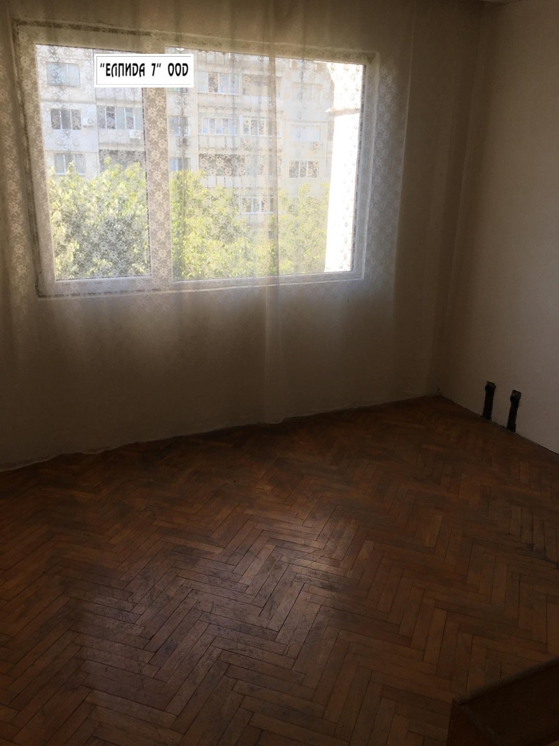 Продава  3-стаен град Плевен , Дружба 4 , 84 кв.м | 58959223 - изображение [8]