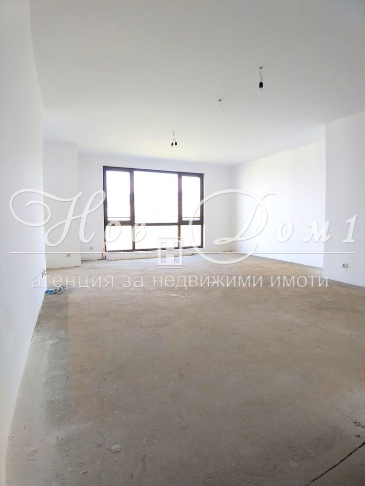 In vendita  2 camere da letto Sofia , Nadegda 1 , 91 mq | 75690475 - Immagine [2]