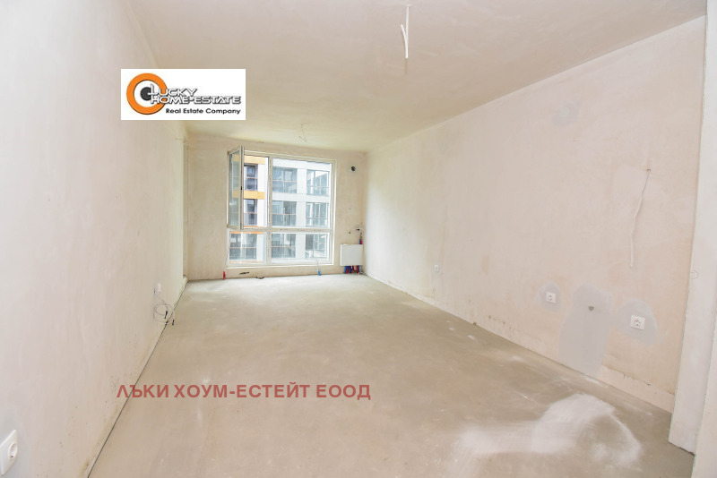 For Sale  2 bedroom Sofia , Malinova dolina , 96 sq.m | 58226849 - image [7]