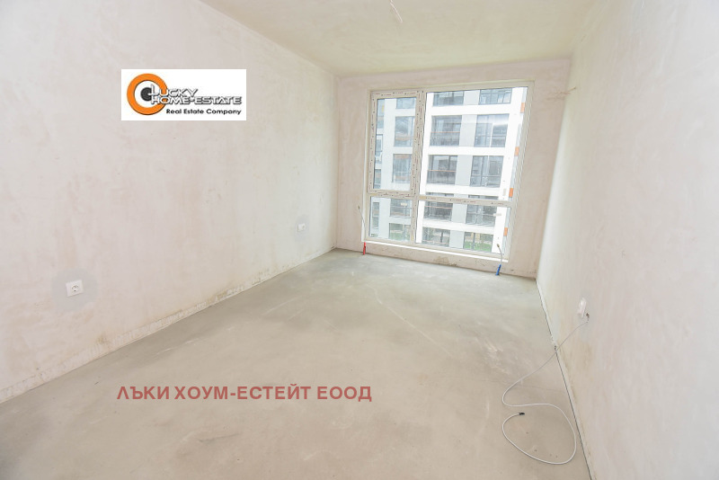 For Sale  2 bedroom Sofia , Malinova dolina , 96 sq.m | 58226849 - image [10]