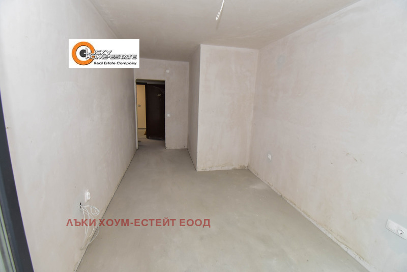 Продава 3-СТАЕН, гр. София, Малинова долина, снимка 12 - Aпартаменти - 47351693