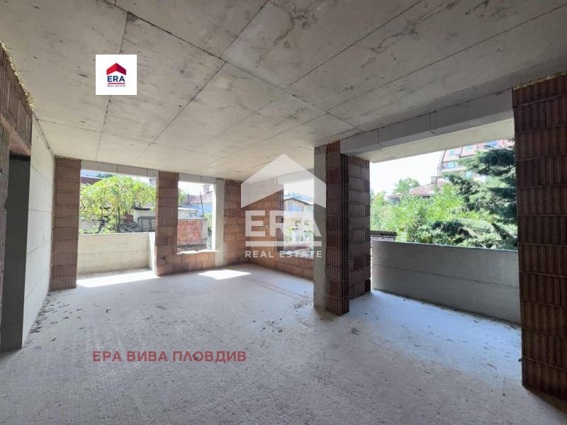 Till salu  2 sovrum Plovdiv , Sadiiski , 116 kvm | 70912939 - bild [4]
