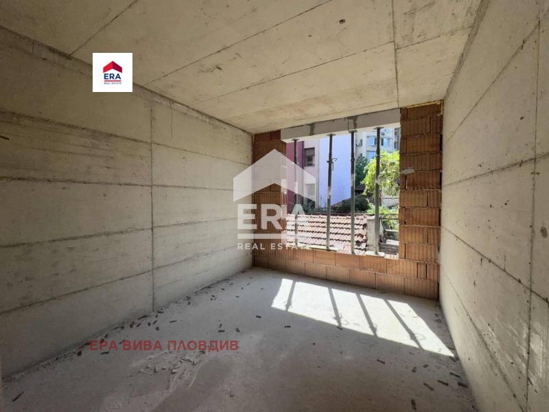 Till salu  2 sovrum Plovdiv , Sadiiski , 116 kvm | 70912939 - bild [9]