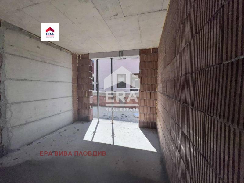Till salu  2 sovrum Plovdiv , Sadiiski , 116 kvm | 70912939 - bild [8]