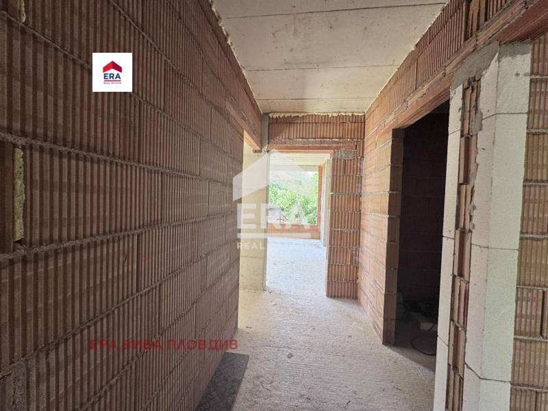 Till salu  2 sovrum Plovdiv , Sadiiski , 116 kvm | 70912939 - bild [10]
