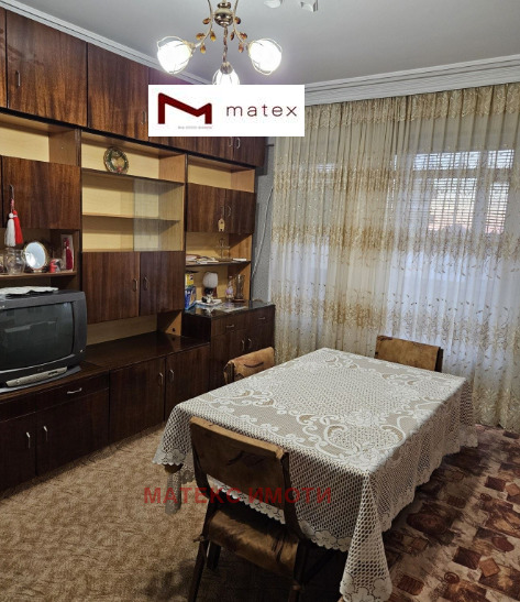 Продава  3-стаен град Варна , Владислав Варненчик 1 , 68 кв.м | 29707624 - изображение [3]