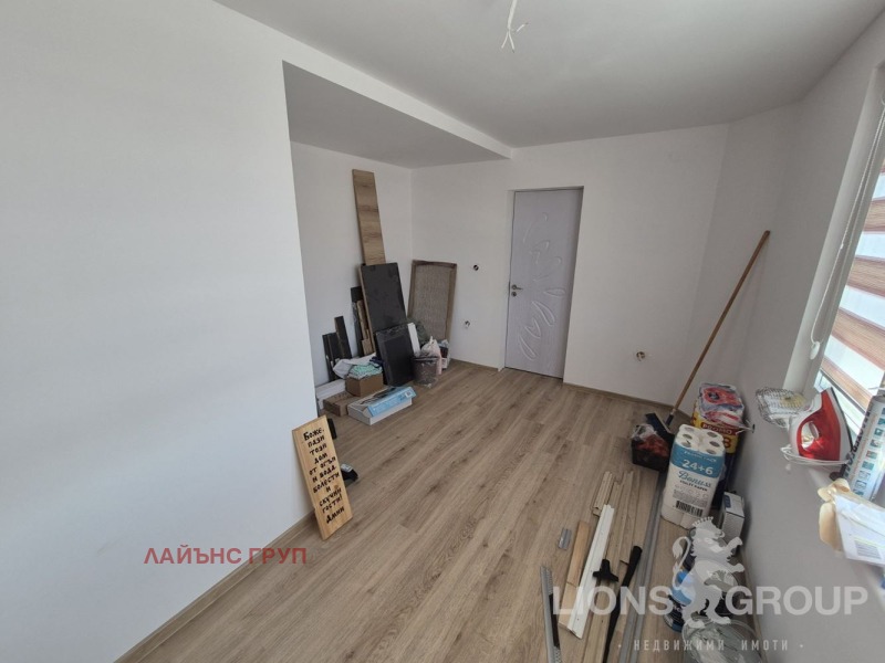 Продава 3-СТАЕН, гр. Варна, Галата, снимка 15 - Aпартаменти - 49572885