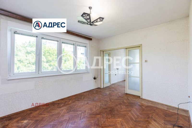 На продаж  2 спальні Варна , Чаталджа , 75 кв.м | 67400827