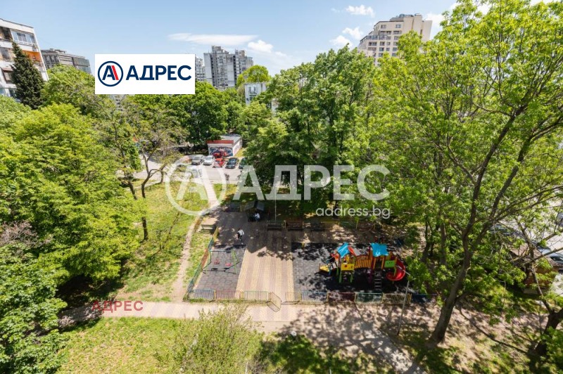 На продаж  2 спальні Варна , Чаталджа , 75 кв.м | 67400827 - зображення [5]