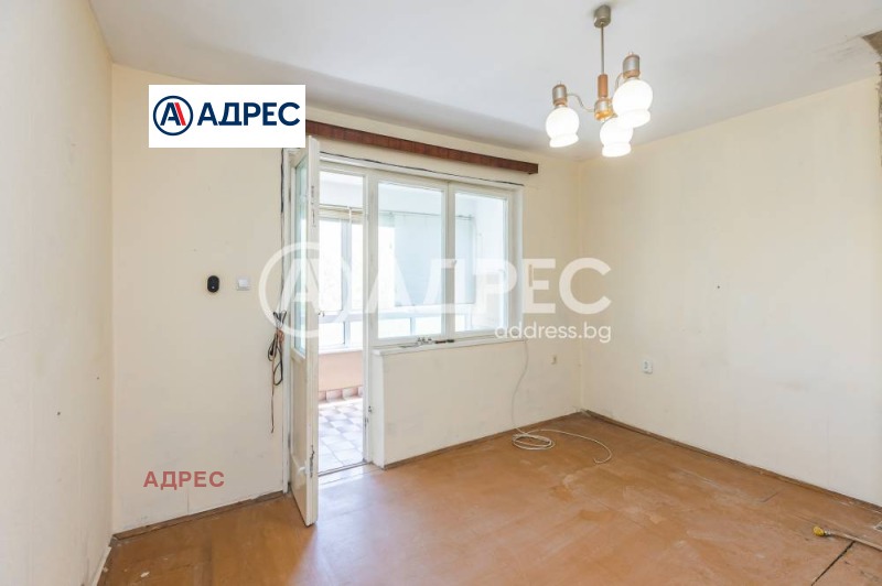 На продаж  2 спальні Варна , Чаталджа , 75 кв.м | 67400827 - зображення [3]