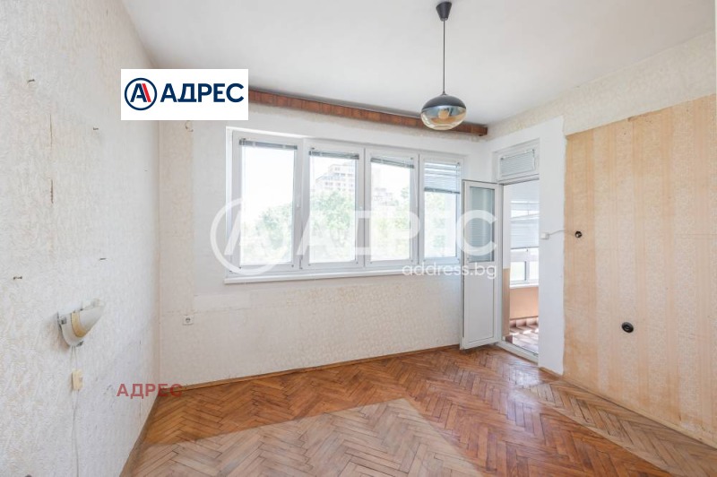 На продаж  2 спальні Варна , Чаталджа , 75 кв.м | 67400827 - зображення [2]