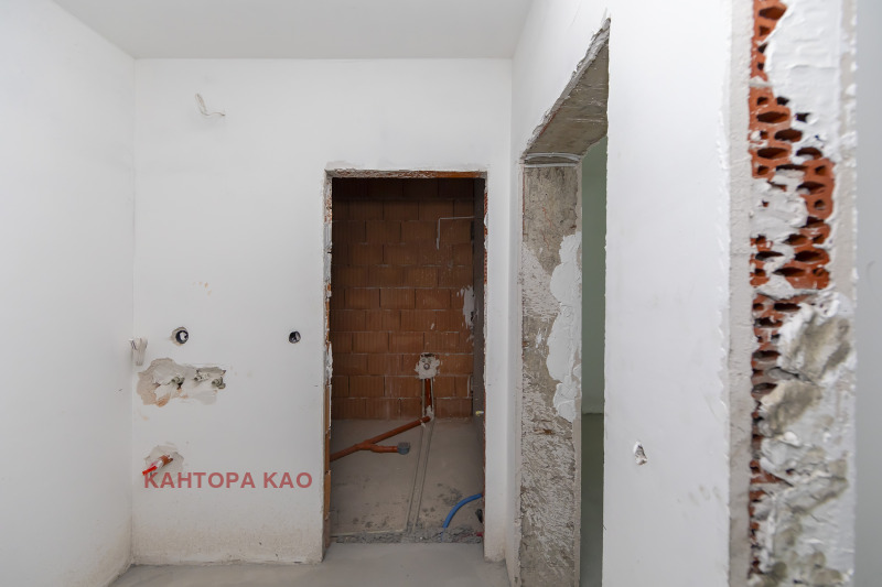 Zu verkaufen  2 Schlafzimmer Sofia , Banischora , 80 qm | 88277883 - Bild [4]