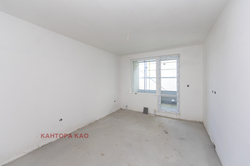 Zu verkaufen  2 Schlafzimmer Sofia , Banischora , 80 qm | 88277883 - Bild [10]