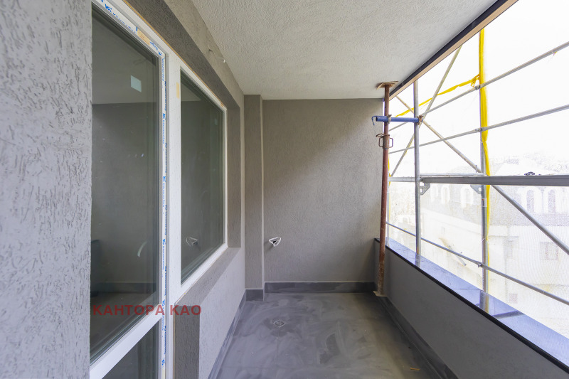 Zu verkaufen  2 Schlafzimmer Sofia , Banischora , 80 qm | 88277883 - Bild [7]