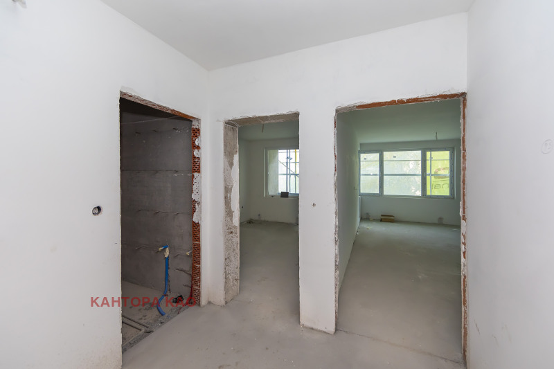 Zu verkaufen  2 Schlafzimmer Sofia , Banischora , 80 qm | 88277883 - Bild [9]