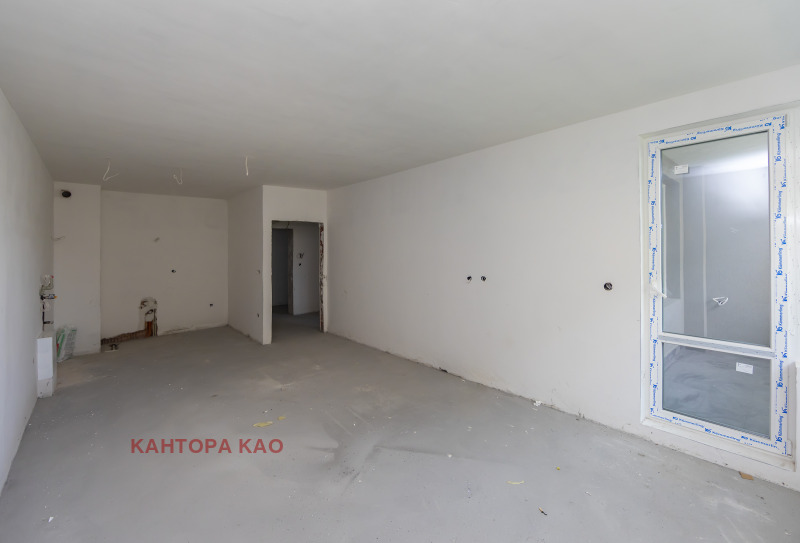 Zu verkaufen  2 Schlafzimmer Sofia , Banischora , 80 qm | 88277883 - Bild [8]