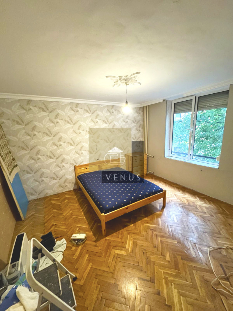 Продава  3-стаен град София , Полигона , 65 кв.м | 87013071 - изображение [3]