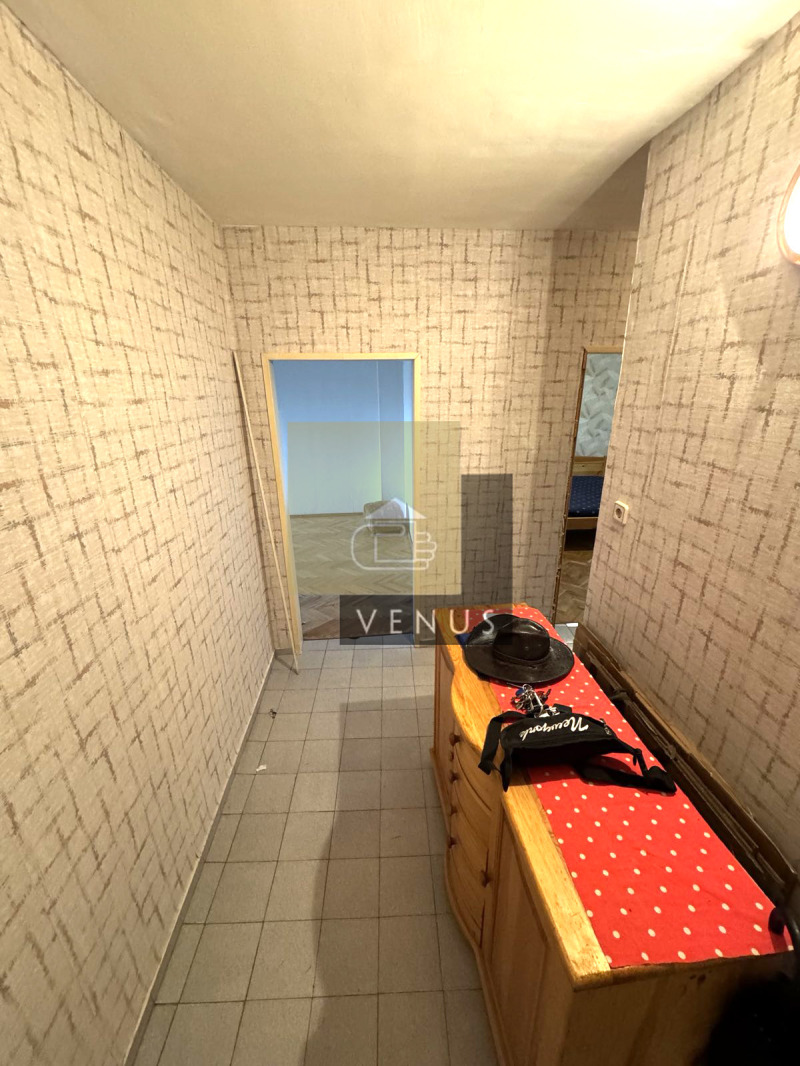 Продава  3-стаен град София , Полигона , 65 кв.м | 87013071 - изображение [5]