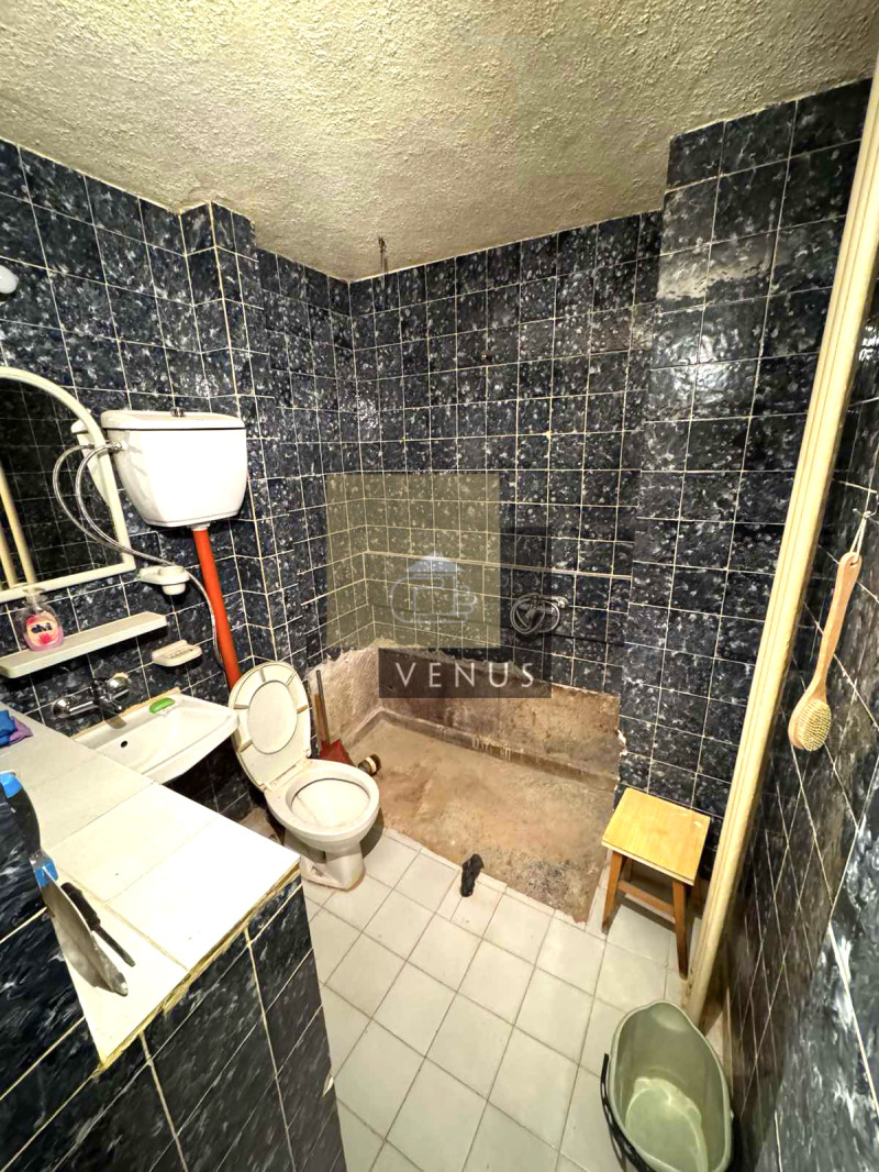Продава  3-стаен град София , Полигона , 65 кв.м | 87013071 - изображение [7]